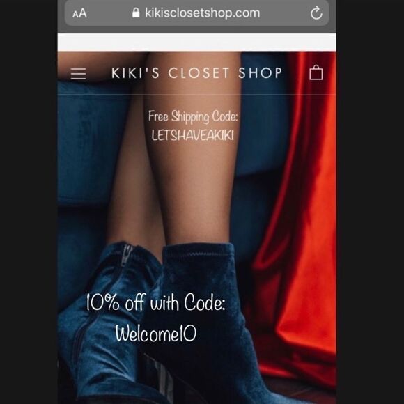 MADISON MARCUS 100% Silk Bright Pink Jacket - Picture 2 of 7